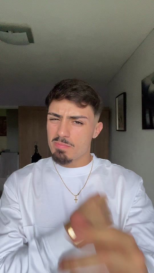 TikTok video thumbnail by naremeleongil
