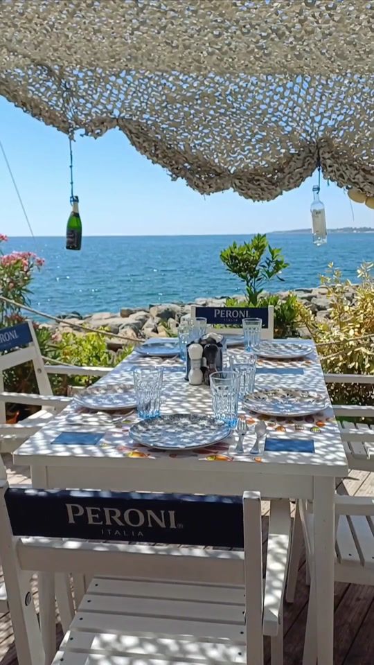 TikTok video thumbnail by www.tiktok.com200623