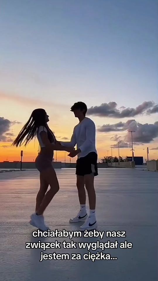 TikTok video thumbnail by sikiwikismaczne