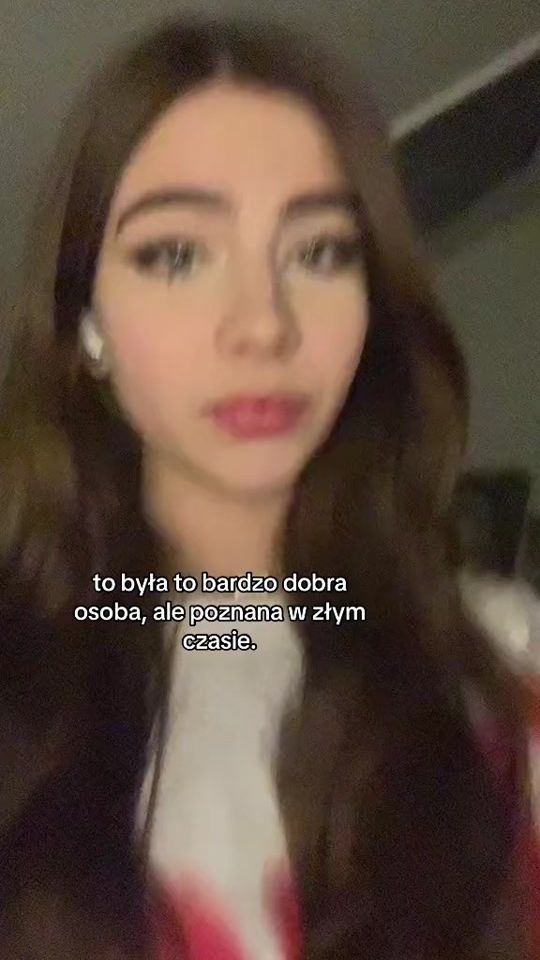 TikTok video thumbnail by vivanzv