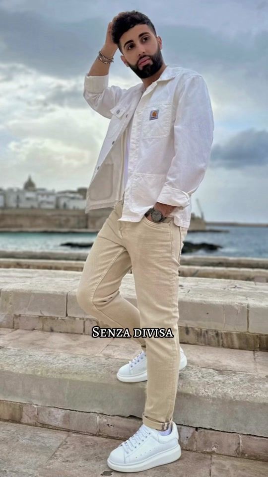 TikTok video thumbnail by marcociardo_