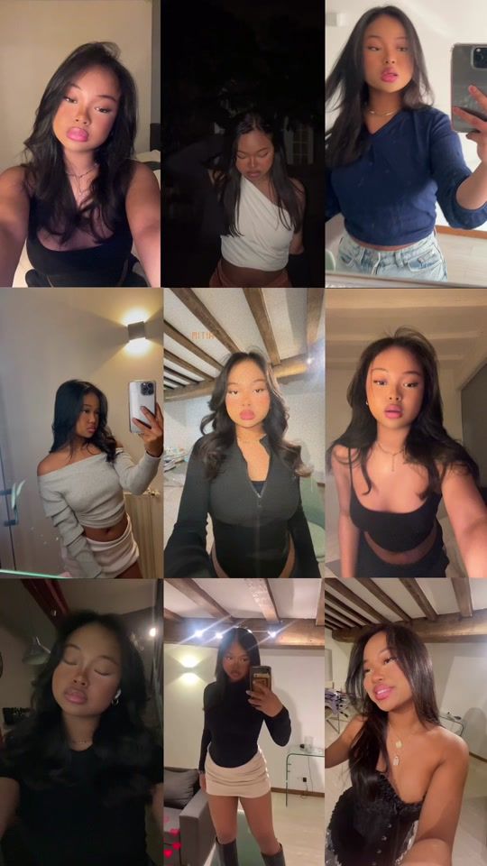 TikTok video thumbnail by icallhershe