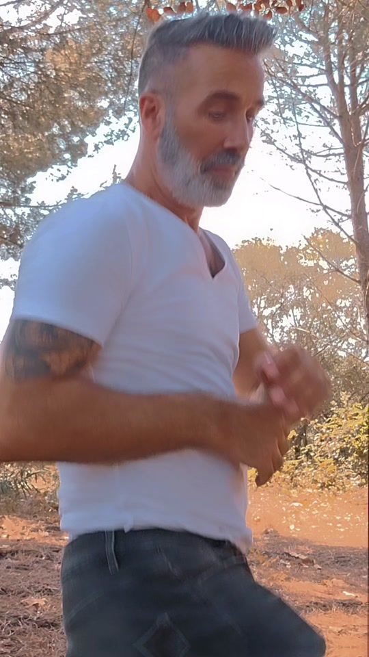 TikTok video thumbnail by marcellos219