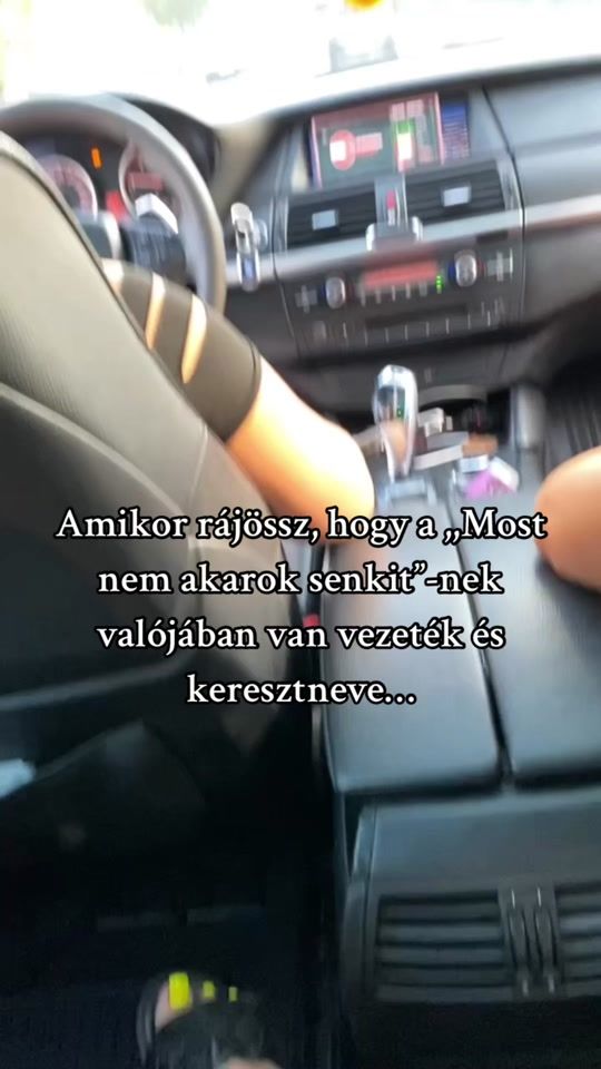 TikTok video thumbnail by sz.k.odra