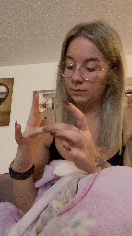 TikTok video thumbnail by nataschaa2604