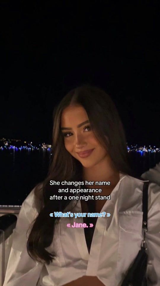 TikTok video thumbnail by recsofbooks