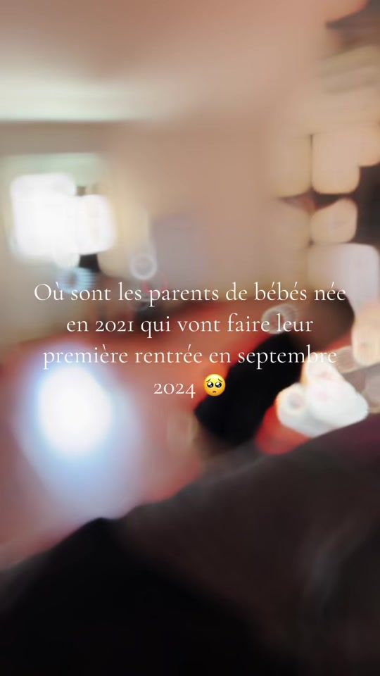 TikTok video thumbnail by maaeva1813