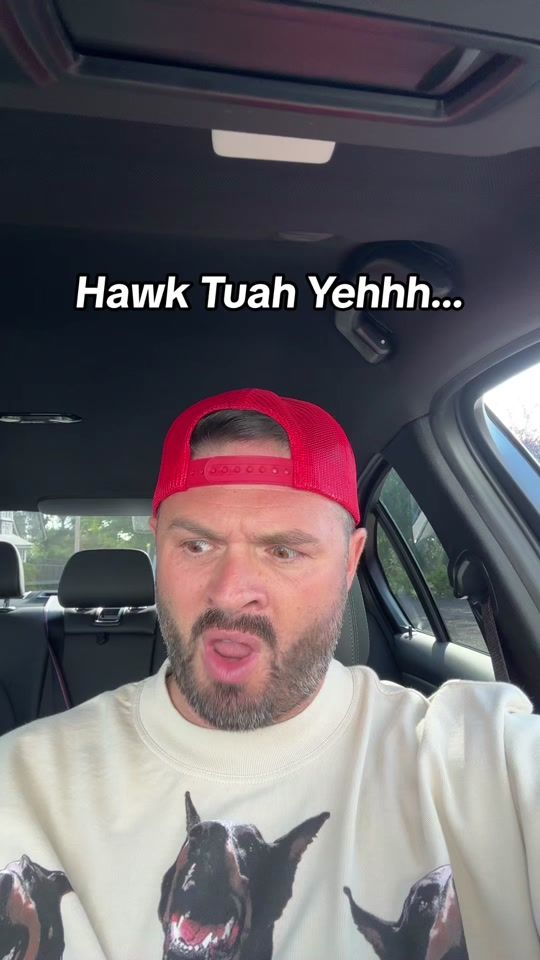 TikTok video thumbnail by __mattybee
