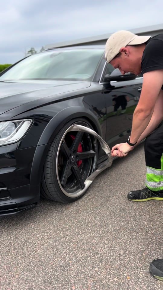 TikTok video thumbnail by johanneeiksson