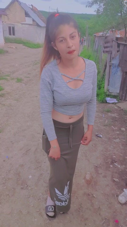 TikTok video thumbnail by adrianavp282