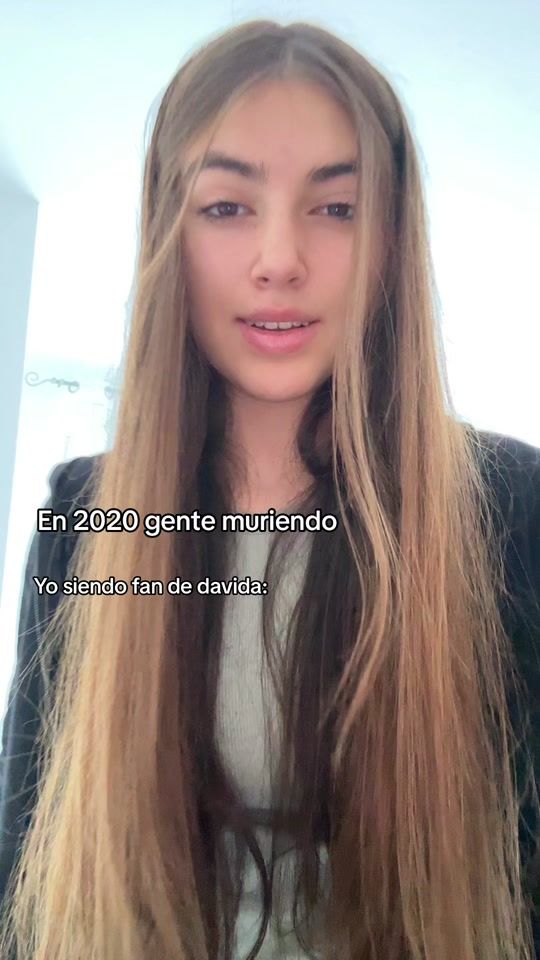 TikTok video thumbnail by useerjuliia