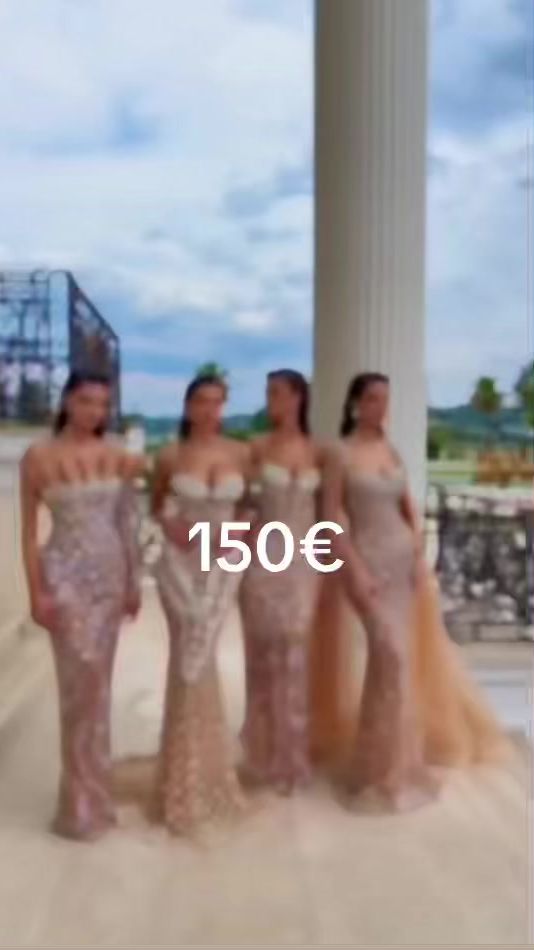 TikTok video thumbnail by _gipsy0