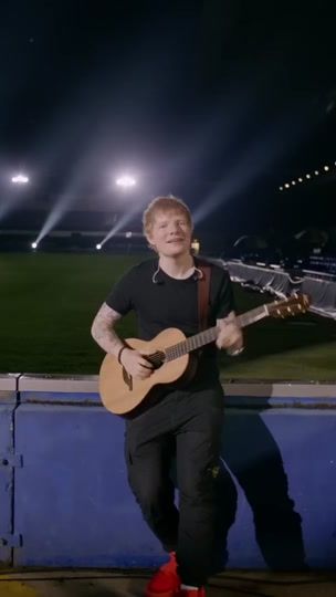 TikTok video thumbnail by acousticmusicsong