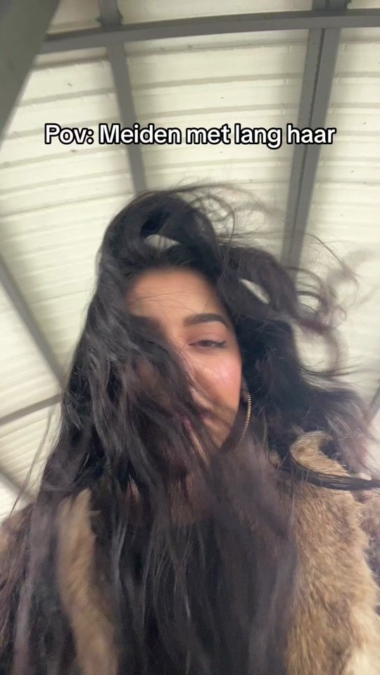 TikTok video thumbnail by setarayous