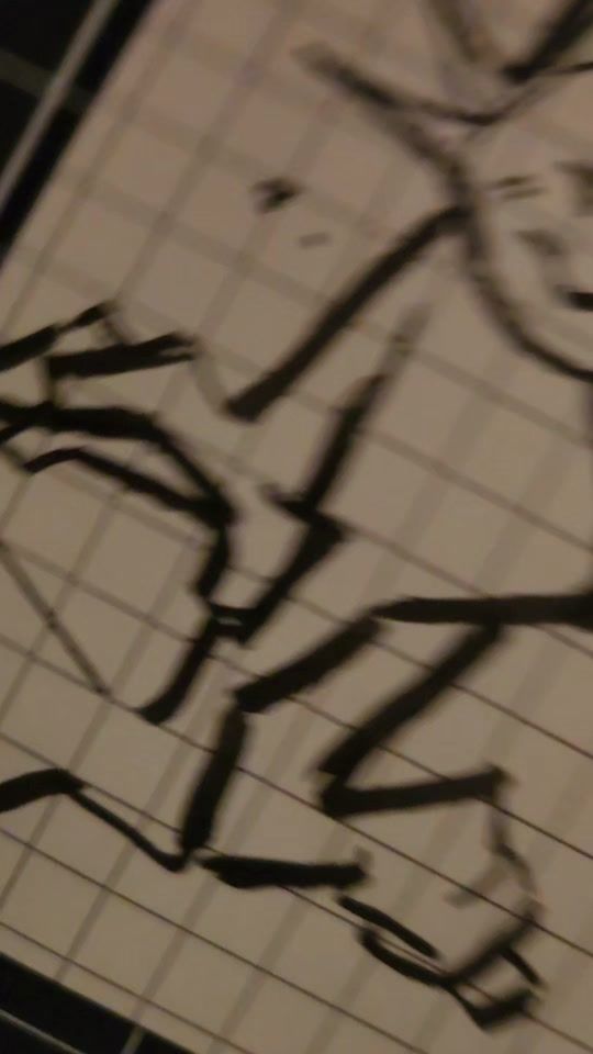 TikTok video thumbnail by toast.hoarder