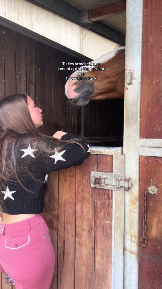 TikTok video thumbnail by mailis_vst