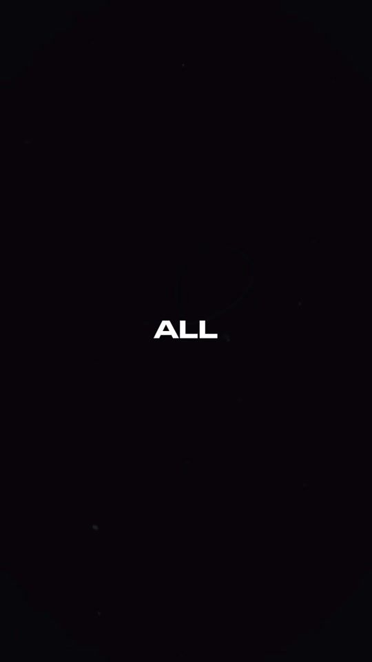 TikTok video thumbnail by starcoachingbyjess