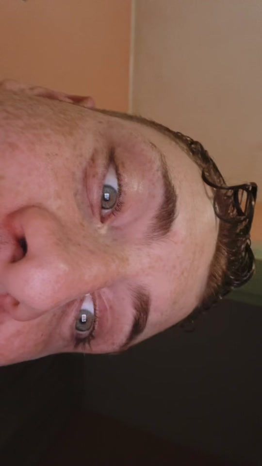 TikTok video thumbnail by gimigliano.23