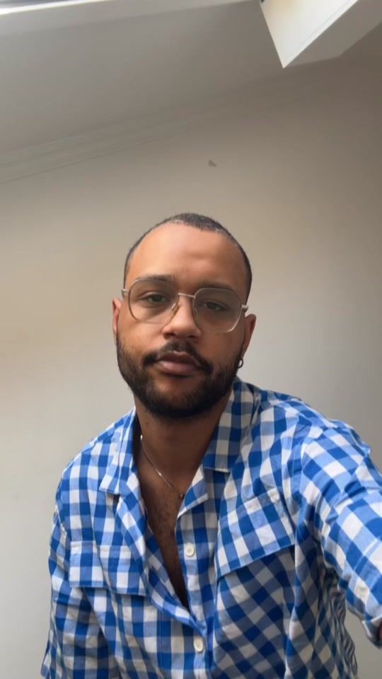 TikTok video thumbnail by ithinkitsbanu