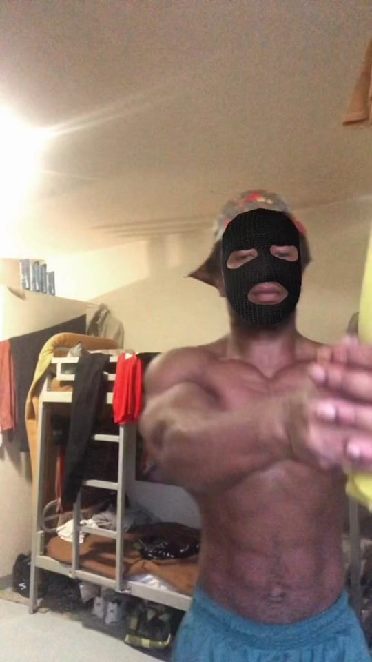 TikTok video thumbnail by boucanier11.43