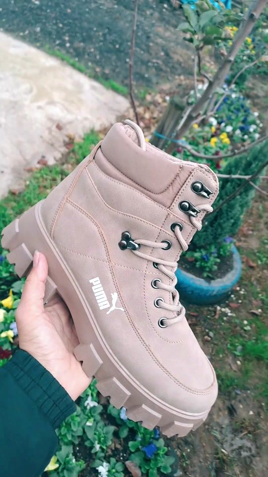 TikTok video thumbnail by cupsadaria