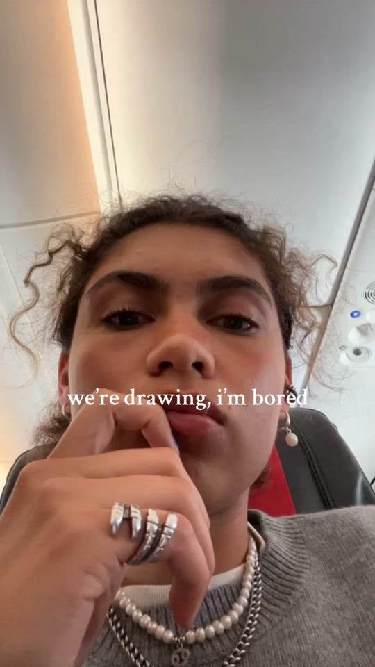 TikTok video thumbnail by kaylaspileofcrap
