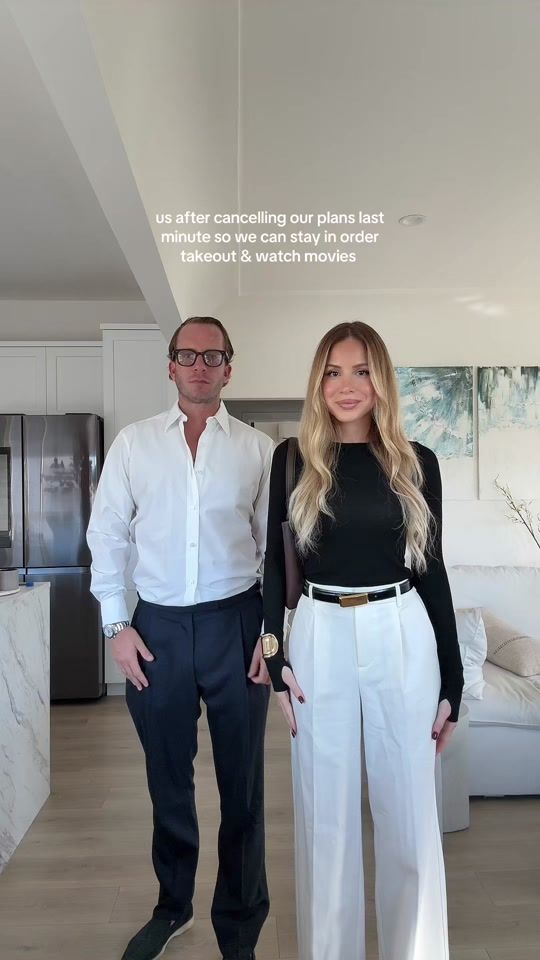 TikTok video thumbnail by anastazia