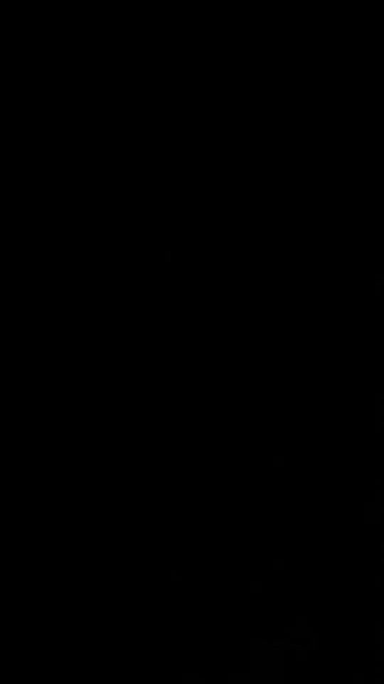 TikTok video thumbnail by gargamel0777