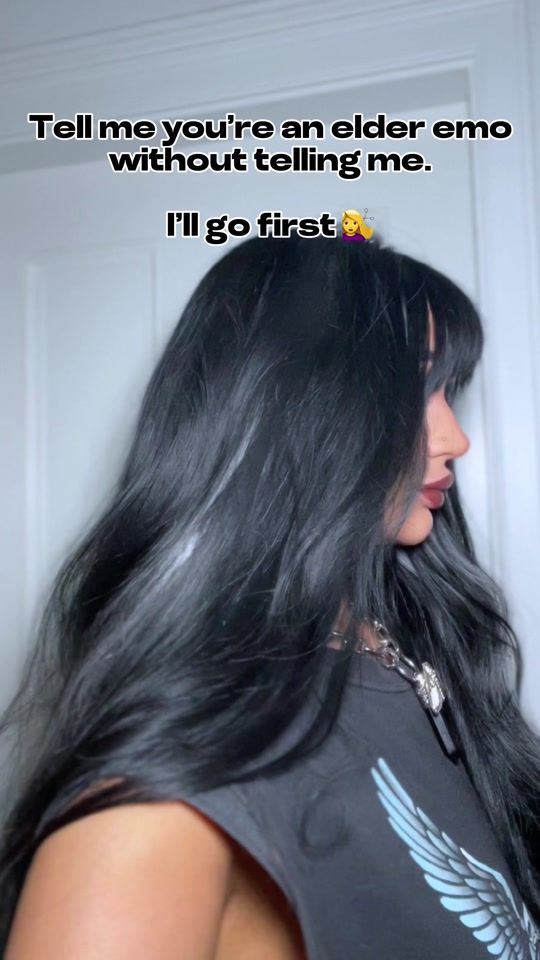 TikTok video thumbnail by rocknrollmama_x