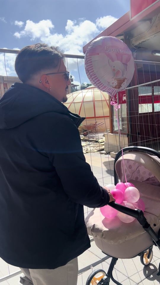 TikTok video thumbnail by lucilla229