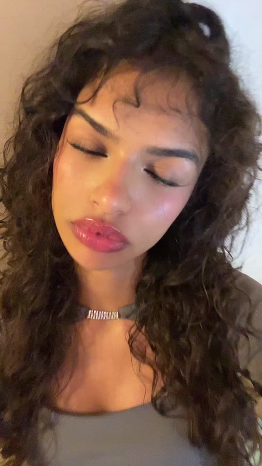 TikTok video thumbnail by alylylelel