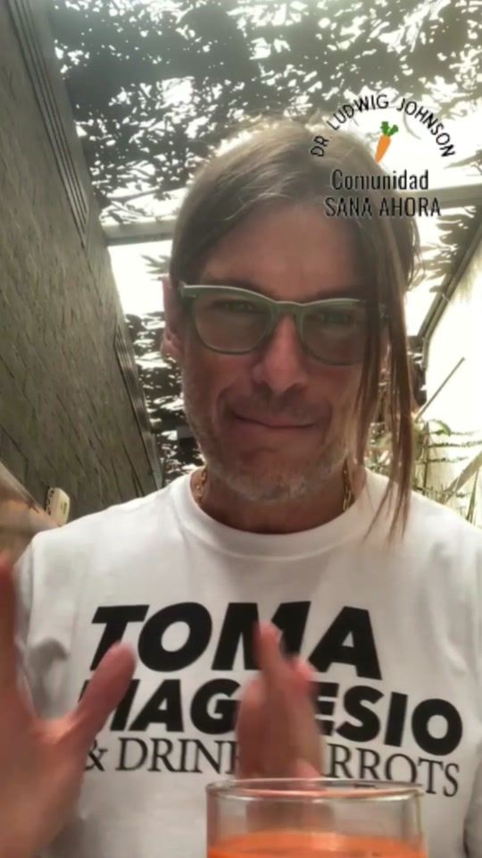 TikTok video thumbnail by ludwigjohnson_comunidad