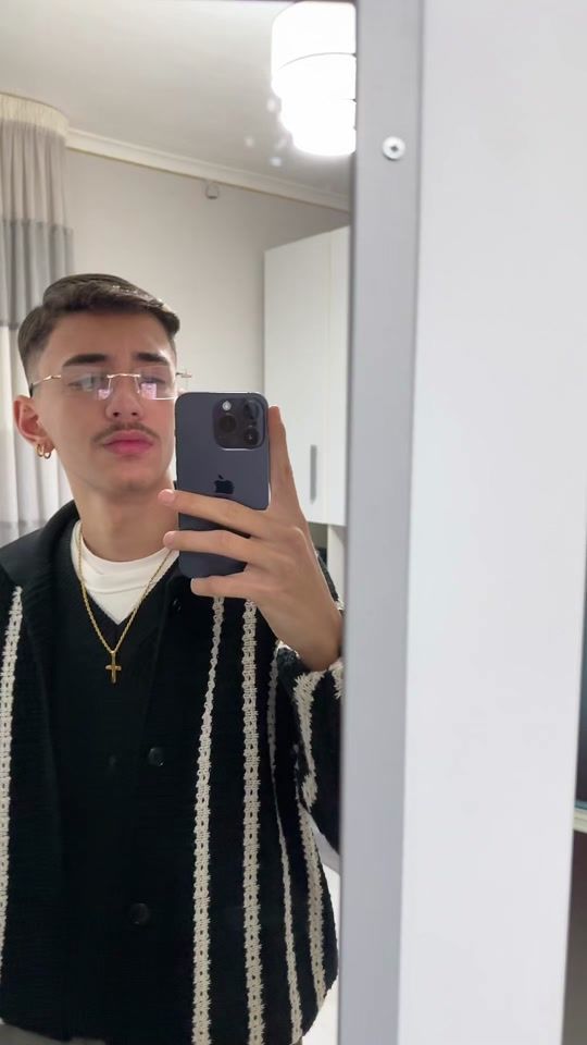 TikTok video thumbnail by _michaelmaglione_