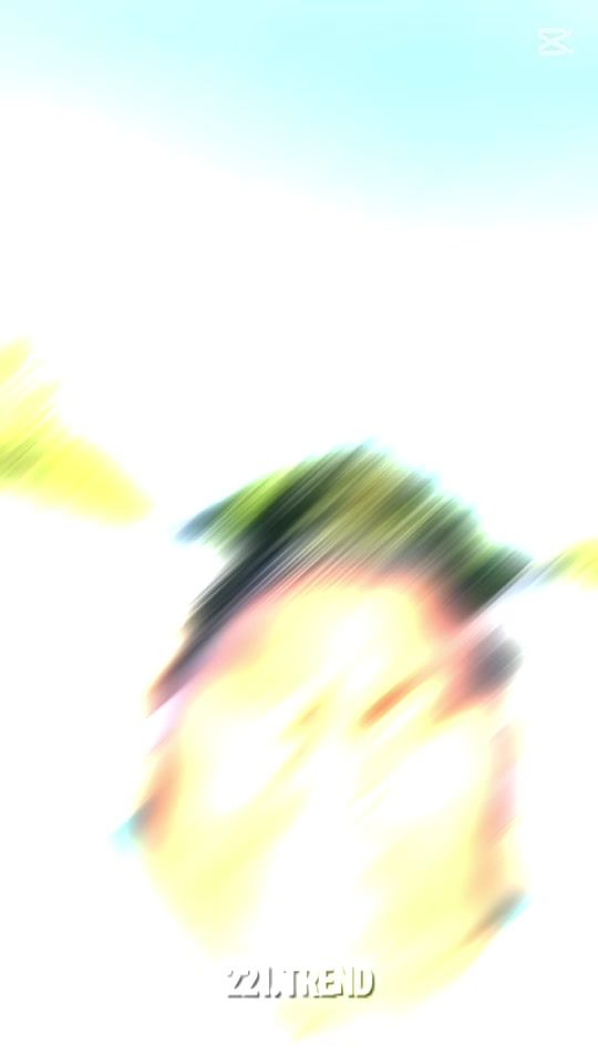 TikTok video thumbnail by mustafaaliev_67