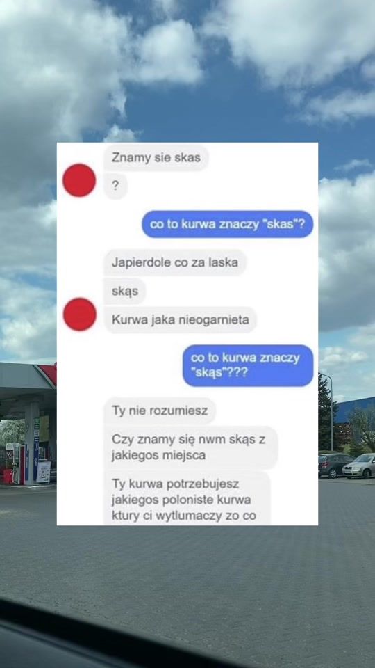 TikTok video thumbnail by jestes_c0ol