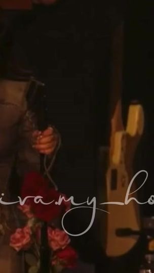 TikTok video thumbnail by livashome_