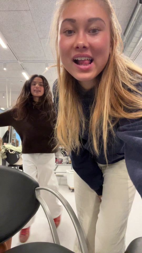 TikTok video thumbnail by josefinef