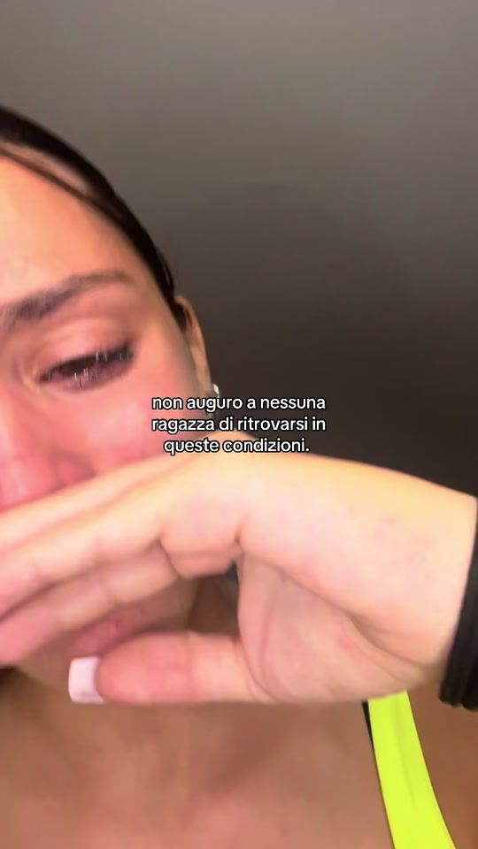 TikTok video thumbnail by rana.milic