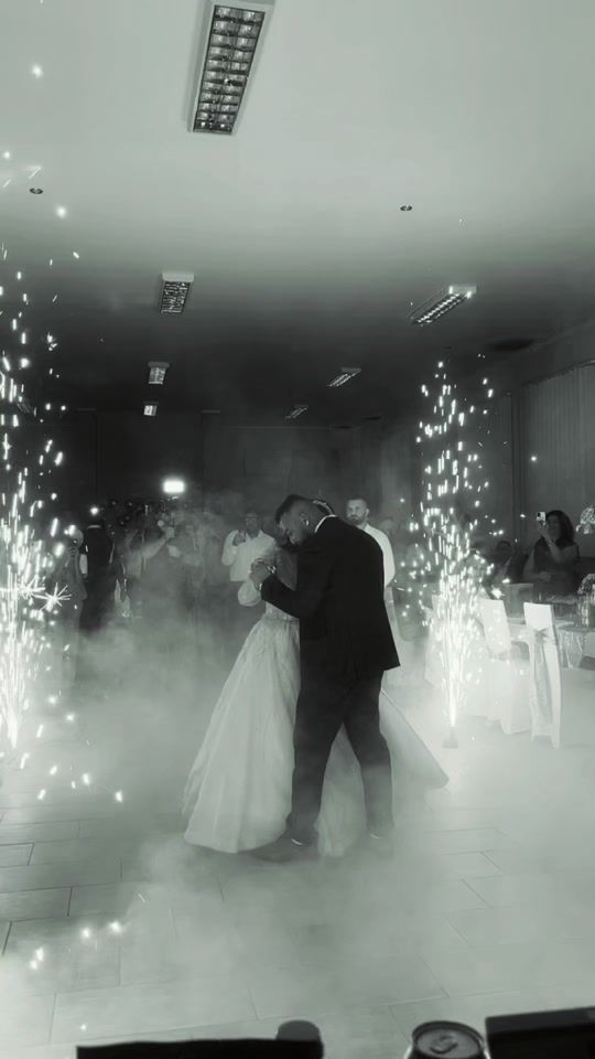 TikTok video thumbnail by vanessakanaloov