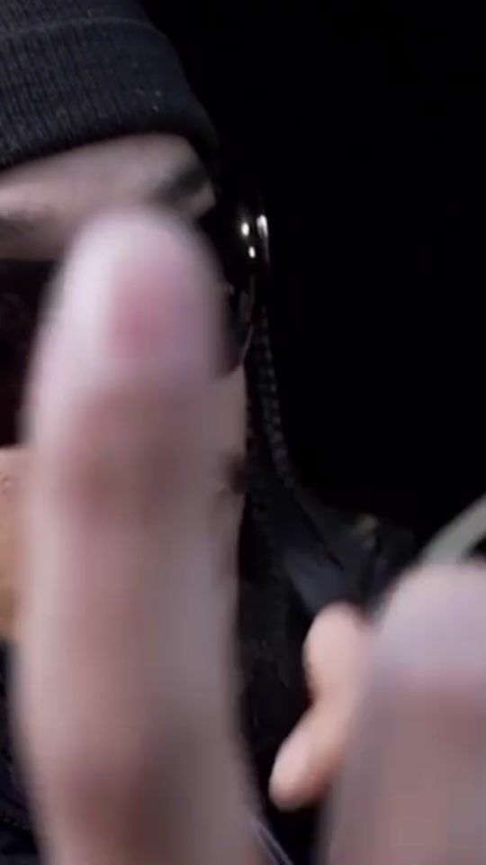 TikTok video thumbnail by favvoriterr