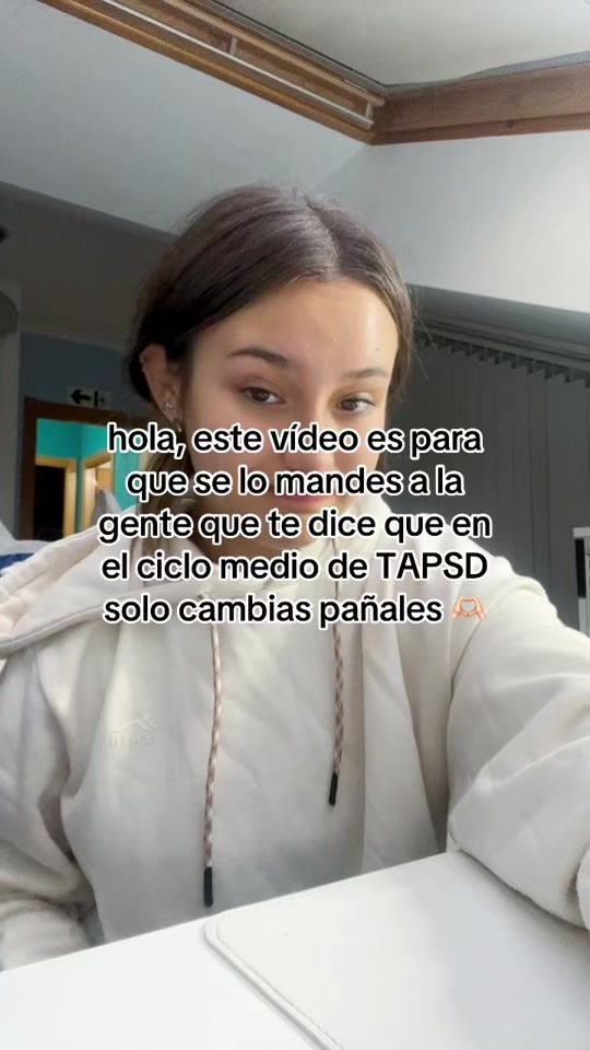TikTok video thumbnail by laracervelaa_