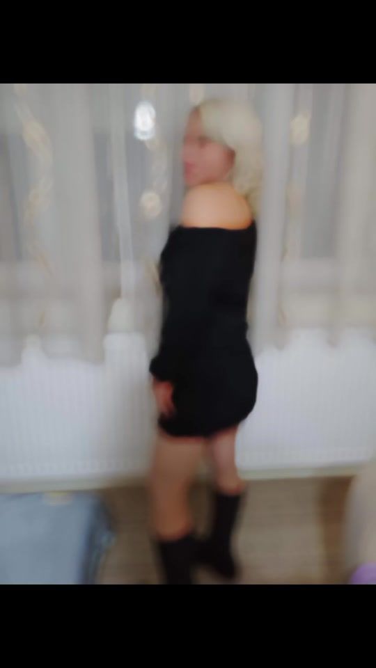TikTok video thumbnail by tndezima