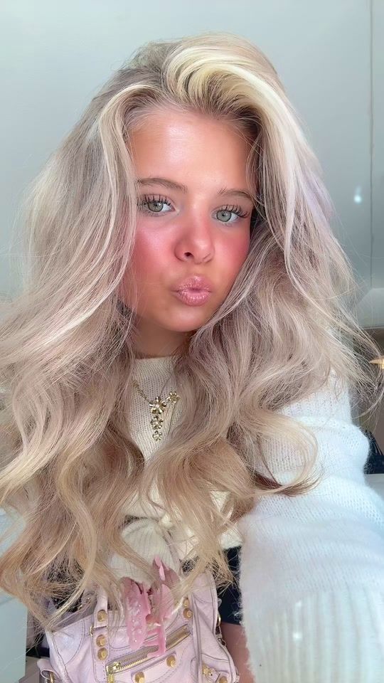 TikTok video thumbnail by isabuiiiia