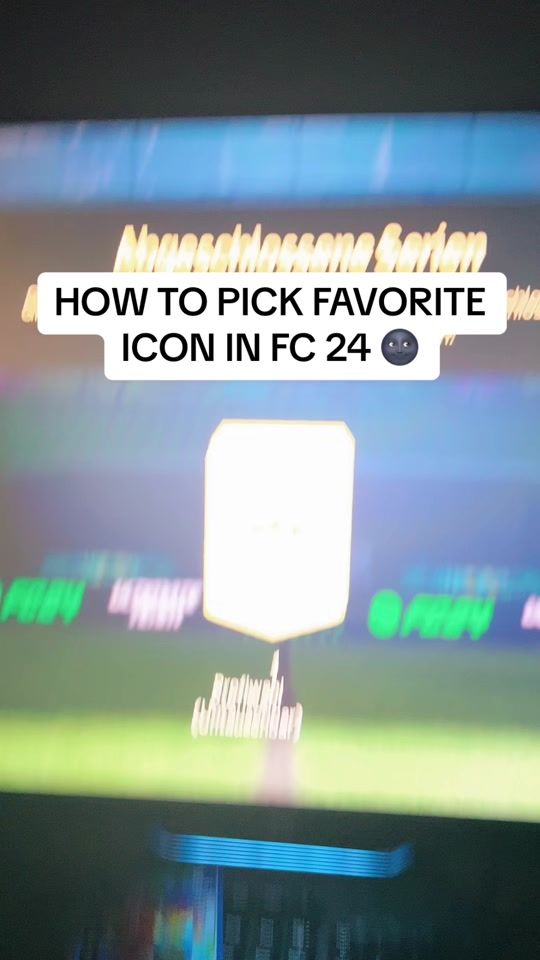 TikTok video thumbnail by kubxlay68