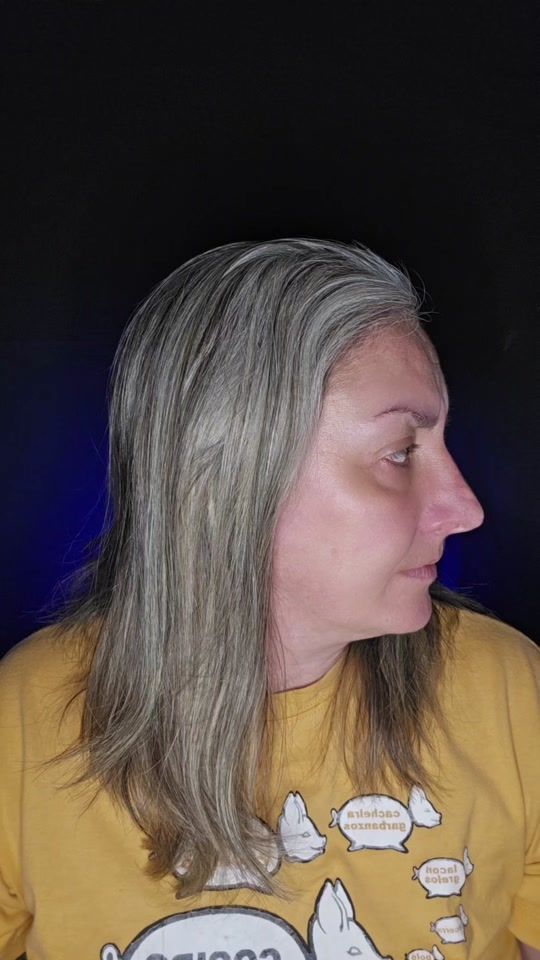 TikTok video thumbnail by rosemakeup1979