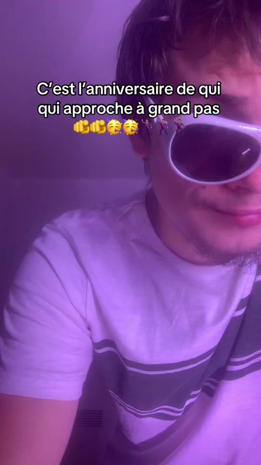 TikTok video thumbnail by mikou109