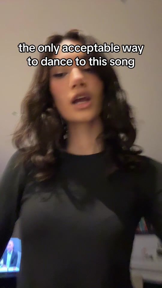 TikTok video thumbnail by ihatethislolbye
