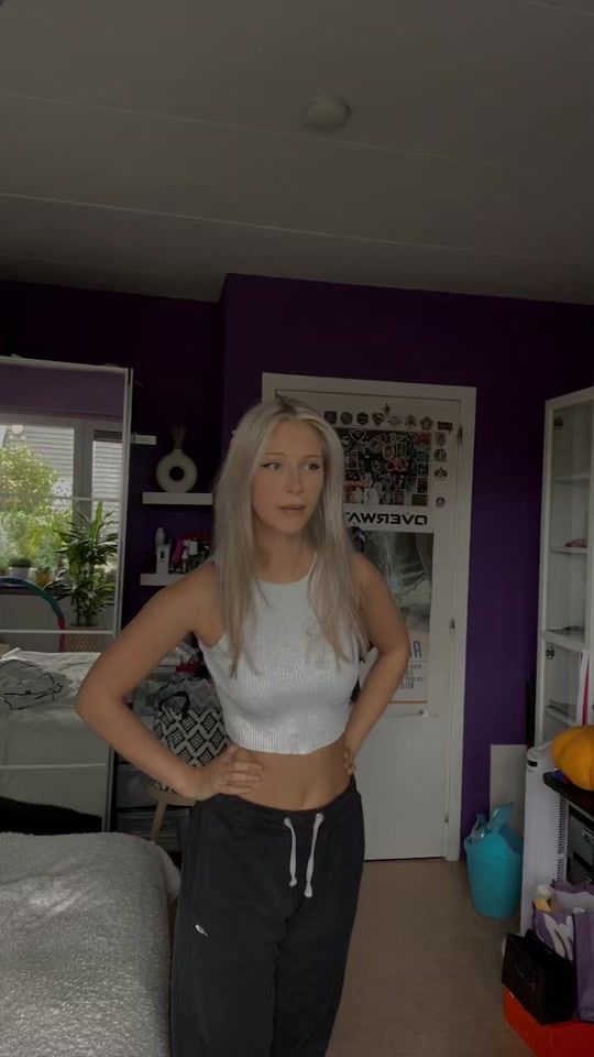 TikTok video thumbnail by missyaziie