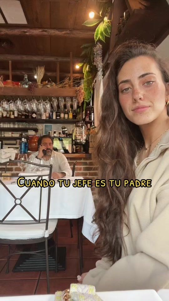 TikTok video thumbnail by aliagullosmm