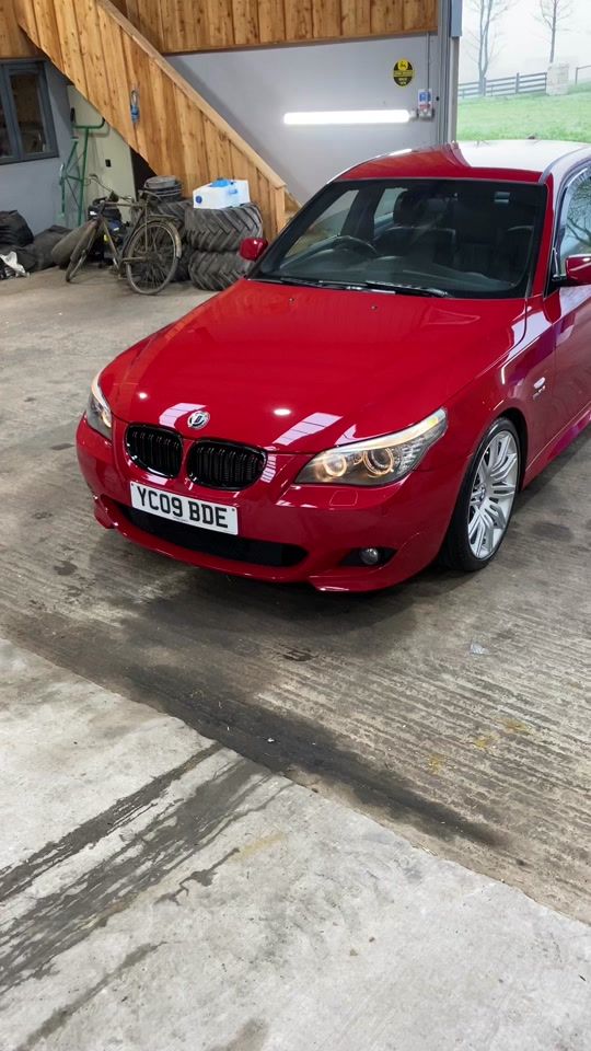 TikTok video thumbnail by callummcgillin